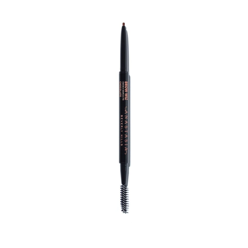 Anastasia Beverly Hills - Brow Wiz (Chocolate) Anastasia Beverly Hills - Brow Wiz (Chocolate)