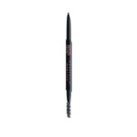 Anastasia Beverly Hills - Brow Wiz (Chocolate)