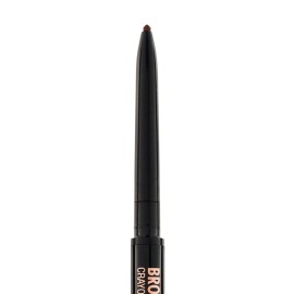 Anastasia Beverly Hills - Brow Wiz (Chocolate) Anastasia Beverly Hills - Brow Wiz (Chocolate)