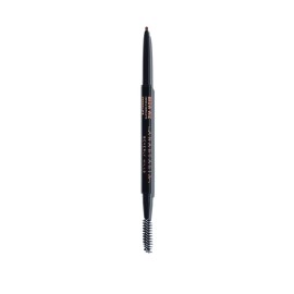 Anastasia Beverly Hills - Brow Wiz (Chocolate) Anastasia Beverly Hills - Brow Wiz (Chocolate)