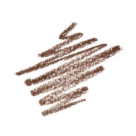 Anastasia Beverly Hills - Brow Wiz (Chocolate) Anastasia Beverly Hills - Brow Wiz (Chocolate)