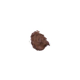 Anastasia Beverly Hills - DIPBROW Pomade - Chocolate Anastasia Beverly Hills - DIPBROW Pomade - Chocolate