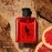 Ralph Lauren Fragrances Polo Red - Eau de Toilette - Men\'s Cologne - Woody & Spicy - With Grapefruit, Saffron, and Redwood - Medium Intensity - 4.2 Fl Oz