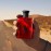 Ralph Lauren Fragrances Polo Red - Eau de Toilette - Men\'s Cologne - Woody & Spicy - With Grapefruit, Saffron, and Redwood - Medium Intensity - 4.2 Fl Oz