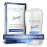 Secret Clinical Strength Antiperspirant Deodorant for Women, 3X Stress Protection, 72hr Sweat & Odor Protection, PH Balancing Minerals, Clear Gel, Completely Clean Scent, 1.6 oz