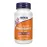 NOW Foods Supplements, Melatonin, Extra Strength 10 mg, Free Radical Scavenger*, Healthy Sleep Cycle*, 100 Veg Capsules