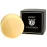 Henry Cavendish Himalaya Shaving Soap with Shea Butter & Coconut Oil. Long Lasting 3.8 oz Puck Refill. Mens Shave Soap. All Natural. Rich Lather, Smooth Comfortable Shave. For Ladies and Gentlemen.