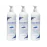 Vanicream Hair Conditioner, Unscented 12 Oz. (Pack of 3)