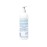 Vanicream Hair Conditioner, Unscented 12 Oz. (Pack of 3)