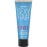 SexyHair Style Hard Up Hard Holding Gel Travel Size, 1.7 Oz | Extreme Hold | Non-Flaking Formula | All Hair Types