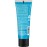 SexyHair Style Hard Up Hard Holding Gel Travel Size, 1.7 Oz | Extreme Hold | Non-Flaking Formula | All Hair Types
