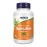 NOW Foods Supplements, Certified Organic, Spirulina 1000 mg (Double Strength), Rich in Beta-Carotene (Vitamin A) and B-12 with naturally occurring GLA , 120 Tablets