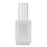 karma organic Base Coat and Top Coat 2 in 1 Nail Polish, Dip Powder & Polygel Base activator, Long Lasting Clear Nail Enamel, Nail Polish Strengthener - (0.43 FL oz)