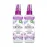 Crystal Body Deodorant Spray-4 fl oz, 2 pack