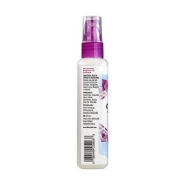 Crystal Body Deodorant Spray-4 fl oz, 2 pack Crystal Body Deodorant Spray-4 fl oz, 2 pack