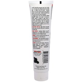 Udderly Smooth Hand Cream 4 Oz (Pack of 2) Udderly Smooth Hand Cream 4 Oz (Pack of 2)
