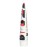 Udderly Smooth Hand Cream 4 Oz (Pack of 2)
