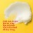 Burt\'s Bees Lip Balm - Pink Grapefruit, Mango, Coconut & Pear, and Pomegranate Pack, Lip Moisturizer With Beeswax, Tint-Free, Natural Origin Conditioning Treatment, 4 Tubes, 0.15 oz.