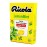 Ricola Sugar Free Herb Throat Drops Lemon Mint - 19 ct, Pack of 3