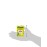 Ricola Sugar Free Herb Throat Drops Lemon Mint - 19 ct, Pack of 3