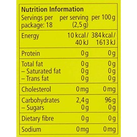 Ricola Sugar Free Herb Throat Drops Lemon Mint - 19 ct, Pack of 3 Ricola Sugar Free Herb Throat Drops Lemon Mint - 19 ct, Pack of 3