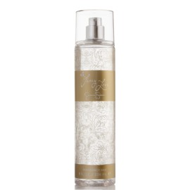Jessica Simpson Fancy Love for Women Body Spray, 8 Fl Oz Jessica Simpson Fancy Love for Women Body Spray, 8 Fl Oz