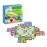 ThinkFun Robot Turtles Game