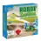 ThinkFun Robot Turtles Game