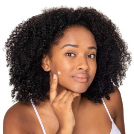 Neutrogena Rapid Tone Repair Retinol + Vitamin C Dark Spot Corrector Face Serum, Daily Anti-Wrinkle Dark Spot Corrector to Brighten & Even Tone, Mineral-Oil & Dye-Free, White, 1 oz Neutrogena Rapid Tone Repair Retinol + Vitamin C Dark Spot Corrector Face Serum, Daily Anti-Wrinkle Dark Spot Corrector to Brighten & Even Tone, Mineral-Oil & Dye-Free, White, 1 oz