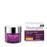 Neutrogena Triple Age Repair Face Moisturizer with SPF 25, 1.7 oz Jar, Anti-Aging Face Cream, SPF Moisturizer & Neck Cream, Anti Wrinkle Lotion for Dark Spots, Glycerin & Shea Butter