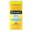 Neutrogena Beach Defense Sunscreen Stick SPF 50, 1.5 oz, Hands-Free Application, Oxybenzone Free Sunscreen for Face & Body, Water-Resistant Sun Protection, Travel Size