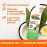 Palmer\'s Coconut Oil Formula Moisture Boost Leave-In Conditioner, 8.5 Ounce