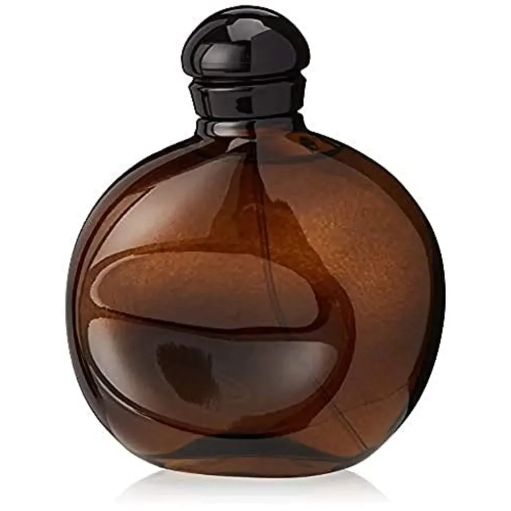 HALSTON Z-14 for Men 8.0 oz Cologne Spray HALSTON Z-14 for Men 8.0 oz Cologne Spray