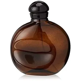 HALSTON Z-14 for Men 8.0 oz Cologne Spray