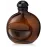 HALSTON Z-14 for Men 8.0 oz Cologne Spray
