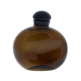 HALSTON Z-14 for Men 8.0 oz Cologne Spray HALSTON Z-14 for Men 8.0 oz Cologne Spray