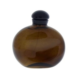 HALSTON Z-14 for Men 8.0 oz Cologne Spray HALSTON Z-14 for Men 8.0 oz Cologne Spray