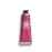 LOCCITANE Shea Butter Delightful Rose Hand Cream|Nourishes and softens|20% shea butter|1 Oz