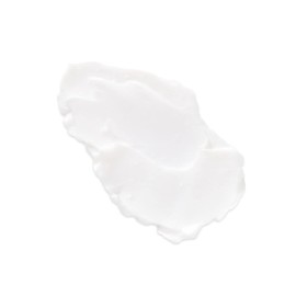 LOCCITANE Shea Butter Delightful Rose Hand Cream|Nourishes and softens|20% shea butter|1 Oz LOCCITANE Shea Butter Delightful Rose Hand Cream|Nourishes and softens|20% shea butter|1 Oz