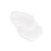 LOCCITANE Shea Butter Delightful Rose Hand Cream|Nourishes and softens|20% shea butter|1 Oz