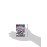 Wise Wizard Games Star Realms: Deckbuilding Card Game