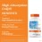 Doctor\'s Best High Absorption CoQ10, Heart & Energy Support, USP Verified, Naturally Fermented CoQ10, Non-GMO Gluten Free, Soy Free, Vegan 180 Veggie Caps