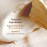 L\'Occitane Eco-Cert Organic Certified & Fair Trade Approved Pure Shea Butter Enriched with Vitamin E 0.35 fl oz
