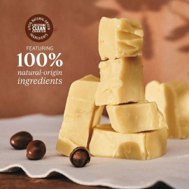 L\'Occitane Eco-Cert Organic Certified & Fair Trade Approved Pure Shea Butter Enriched with Vitamin E 0.35 fl oz L\'Occitane Eco-Cert Organic Certified & Fair Trade Approved Pure Shea Butter Enriched with Vitamin E 0.35 fl oz