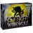 One Night Ultimate Werewolf - Fun Party Game for Kids & Adults | Engaging Social Deduction | Fast-Paced Gameplay | Hidden Roles & Bluffing