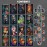 One Night Ultimate Werewolf - Fun Party Game for Kids & Adults | Engaging Social Deduction | Fast-Paced Gameplay | Hidden Roles & Bluffing
