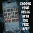 One Night Ultimate Werewolf - Fun Party Game for Kids & Adults | Engaging Social Deduction | Fast-Paced Gameplay | Hidden Roles & Bluffing