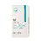 MIZON Hyaluronic Acid 100 Serum - Pure Hyaluronic Acid for Deep Hydration, Plumping & Skin Barrier Support - Lightweight K-Beauty Ampoule for Glass Skin Glow (1.01 fl. oz)