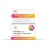 vH essentials Probiotics with Prebiotics and Cranberry Feminine Health Supplement - 60 Capsules