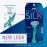 Schick Hydro Silk Sensitive Women\'s Razor | 5-Blade Razors for Women Sensitive Skin | Womens Razors Sensitive Skin | 1 Handle & 2 Razor Blade Refills